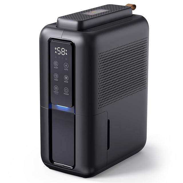 除湿機 コンプレッサー式 業務用 除湿量36L/日 衣類乾燥 マイナス