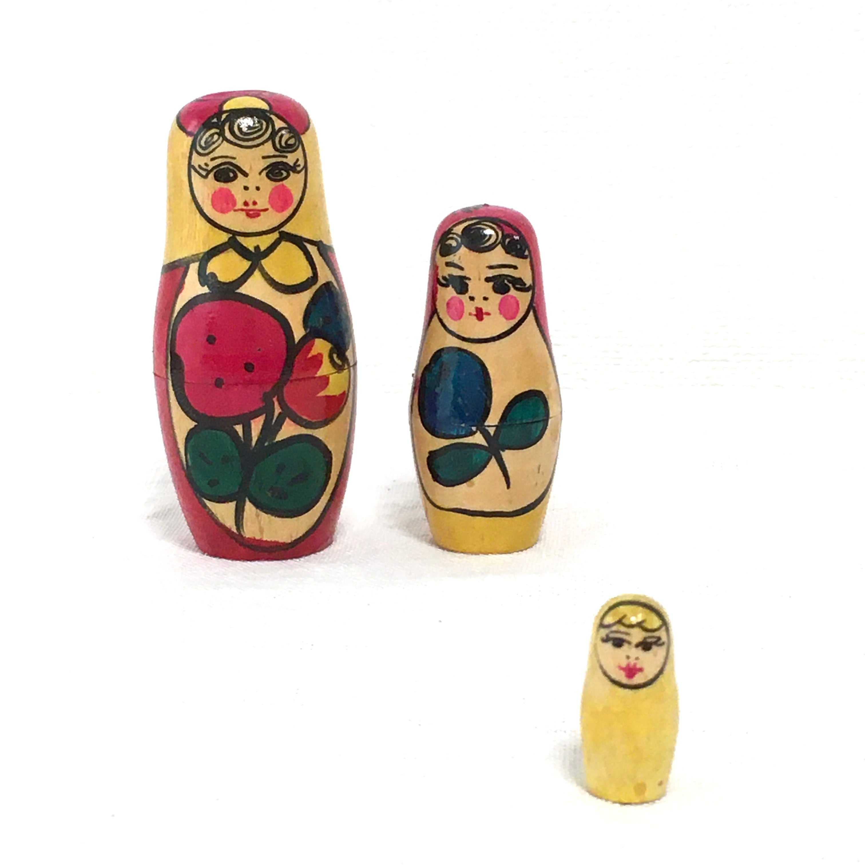 稀少写真集【Sleeping Beauty】アメリカの死者たちの写真 1990 稀少