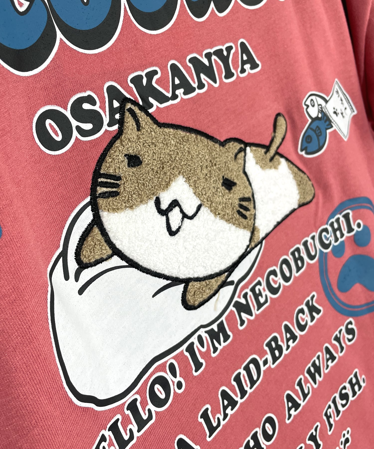 関東猫 川崎】キャットツリーが届きました🎁✨早速大人気です🙌お心遣い