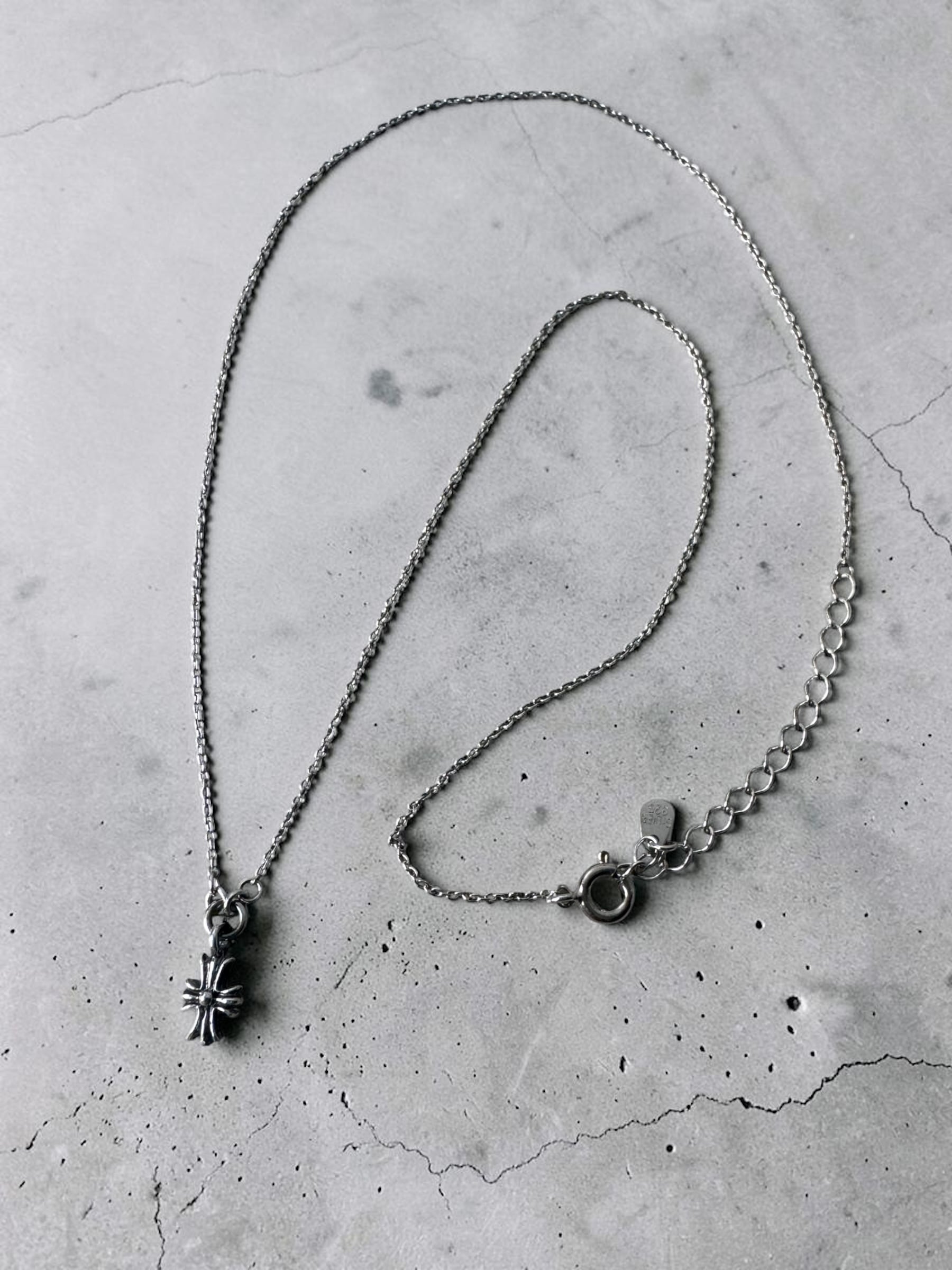 ACCESSORY | ELCASION/ELCA