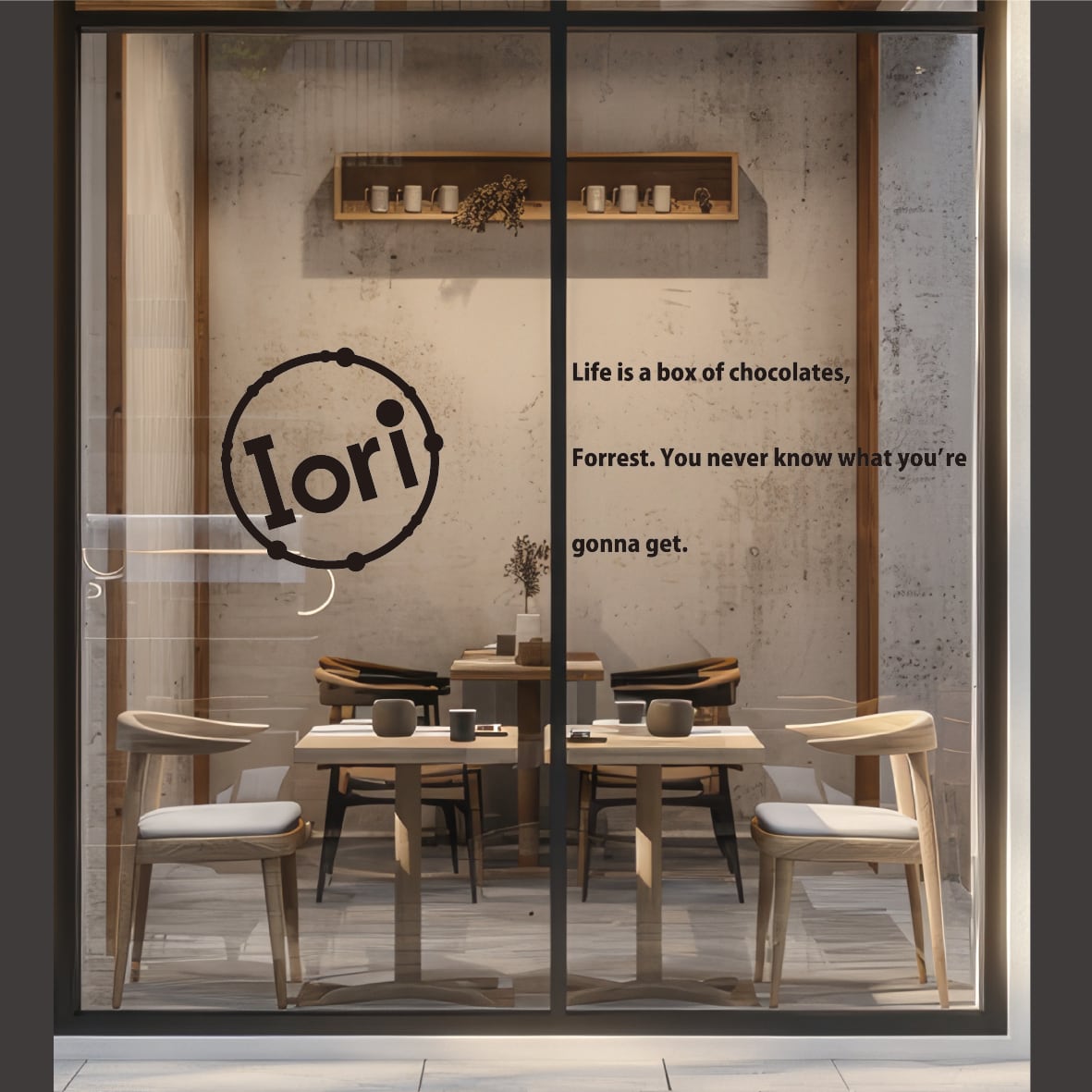 0faeaf20277a455bf30d46ab009bb6