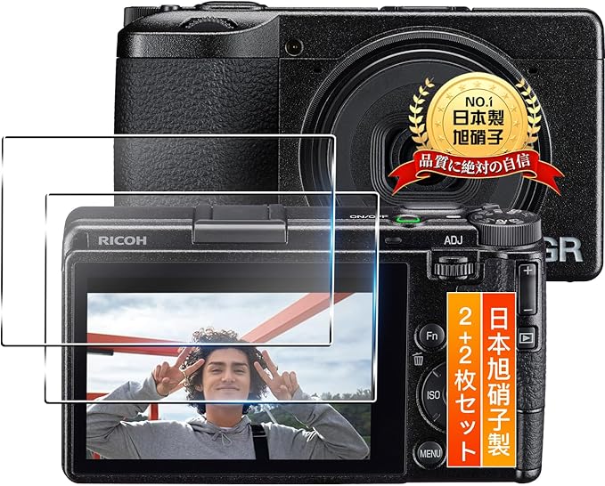 kinokoo instax mini 12ケース、Fujifilm チェキ INSTAX mini 12