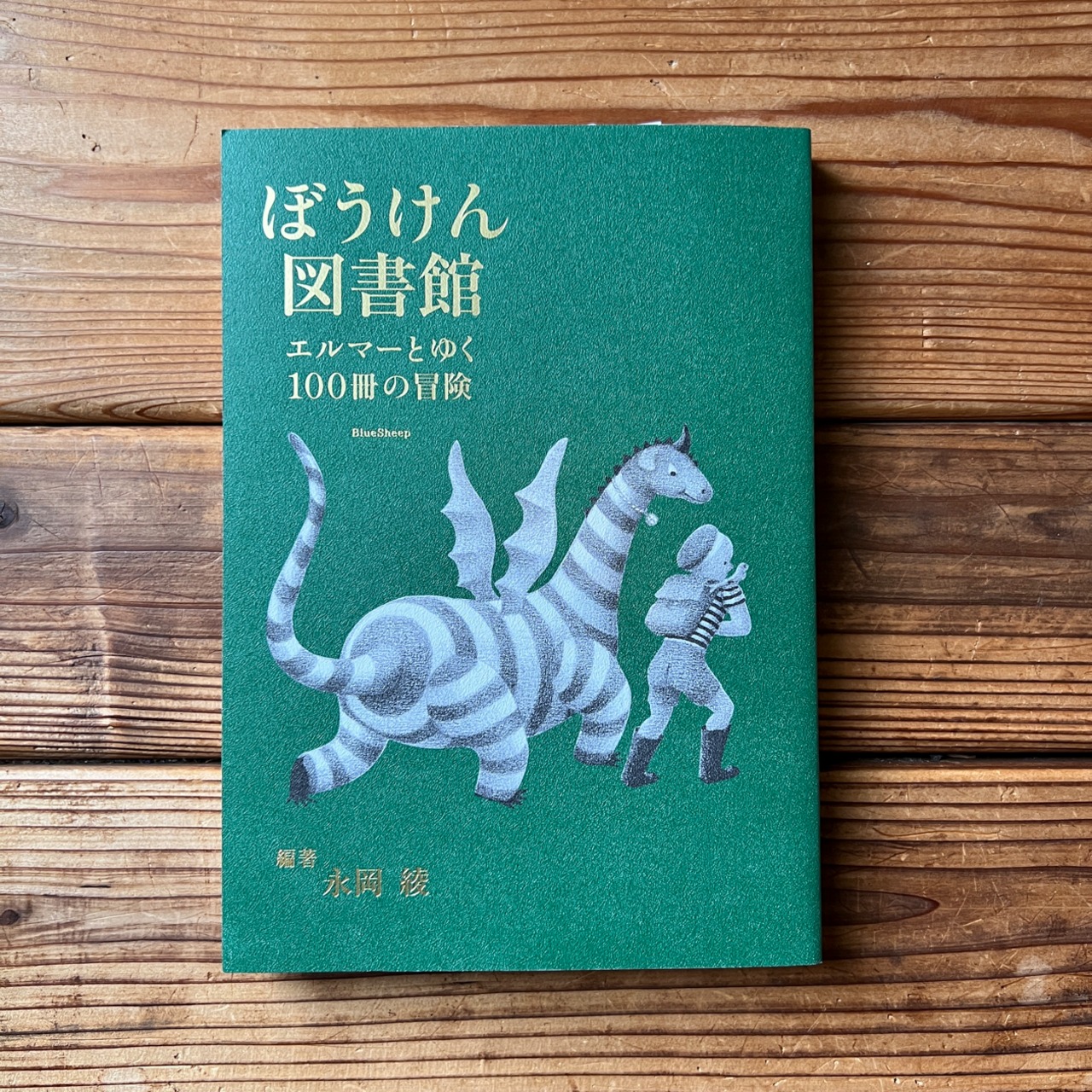 画像確認用』 心地よ 10冊 童話館出版②