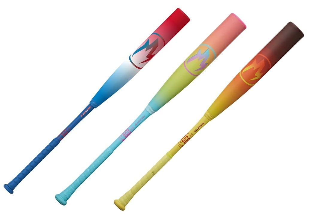 Louisville Slugger(ルイスビルスラッガー)】2023 PRIME プロメープル