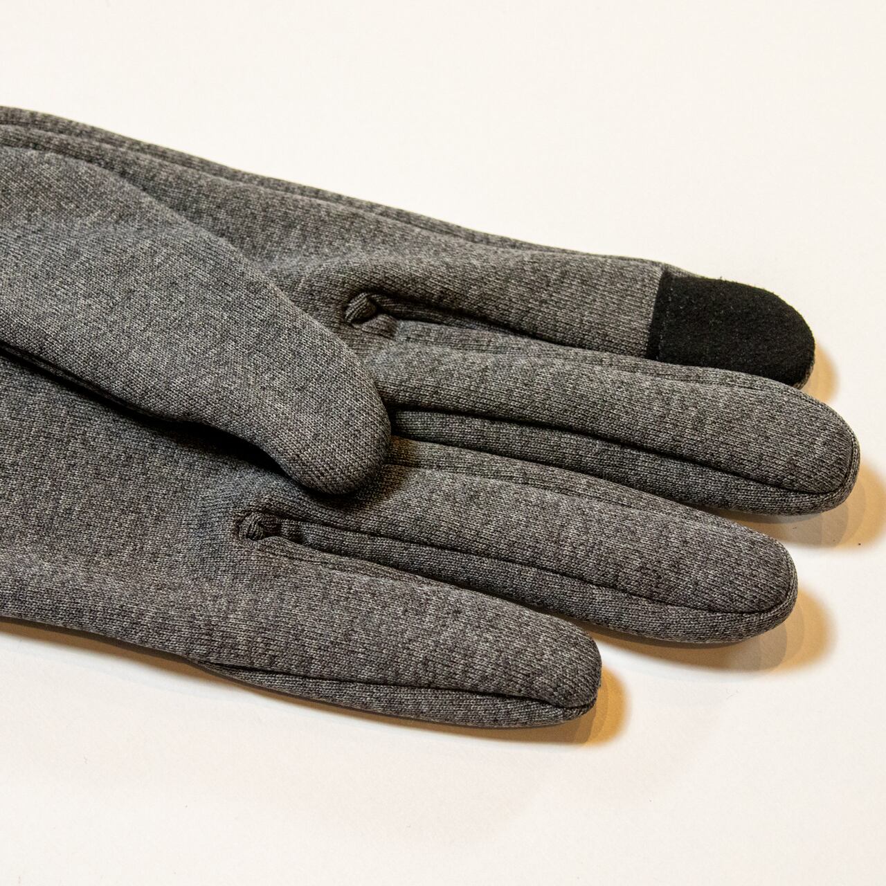 Strath Gloves / Trekmates / ストラスグローブ / トレックメイツ