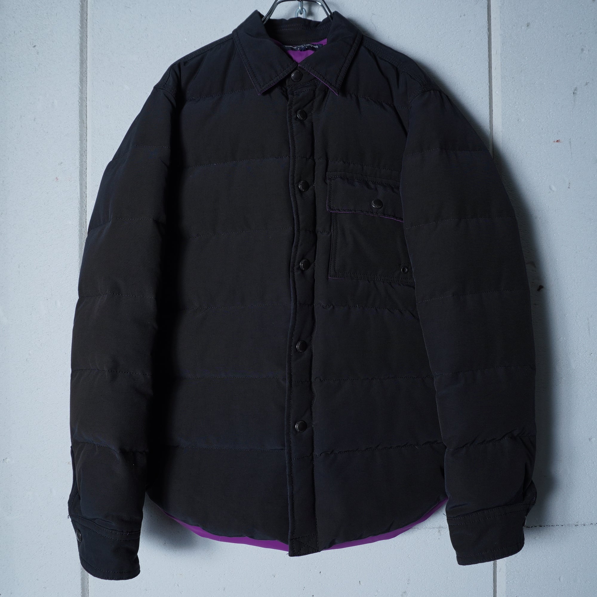 0fb0b8bbeb8ed3bdf02963bed9c7f2