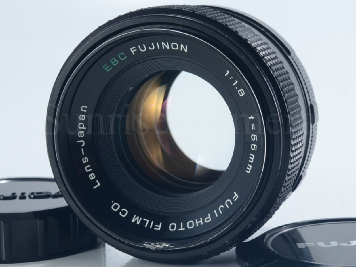 M42 | サンライズカメラ フィルムカメラとオールドレンズ専門店