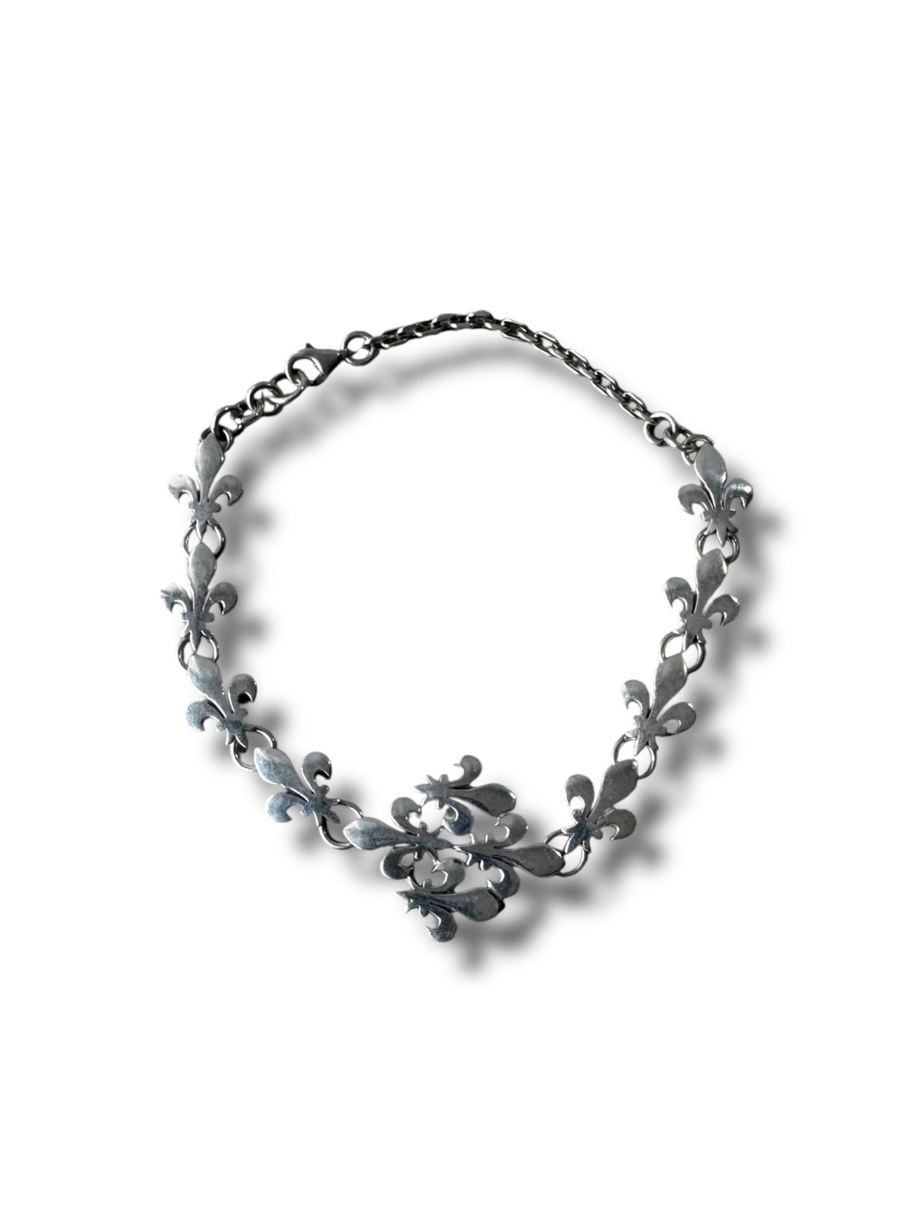 エルカジョン　elcasion ブレスレット ACCESSORY | ELCASION/ELCA