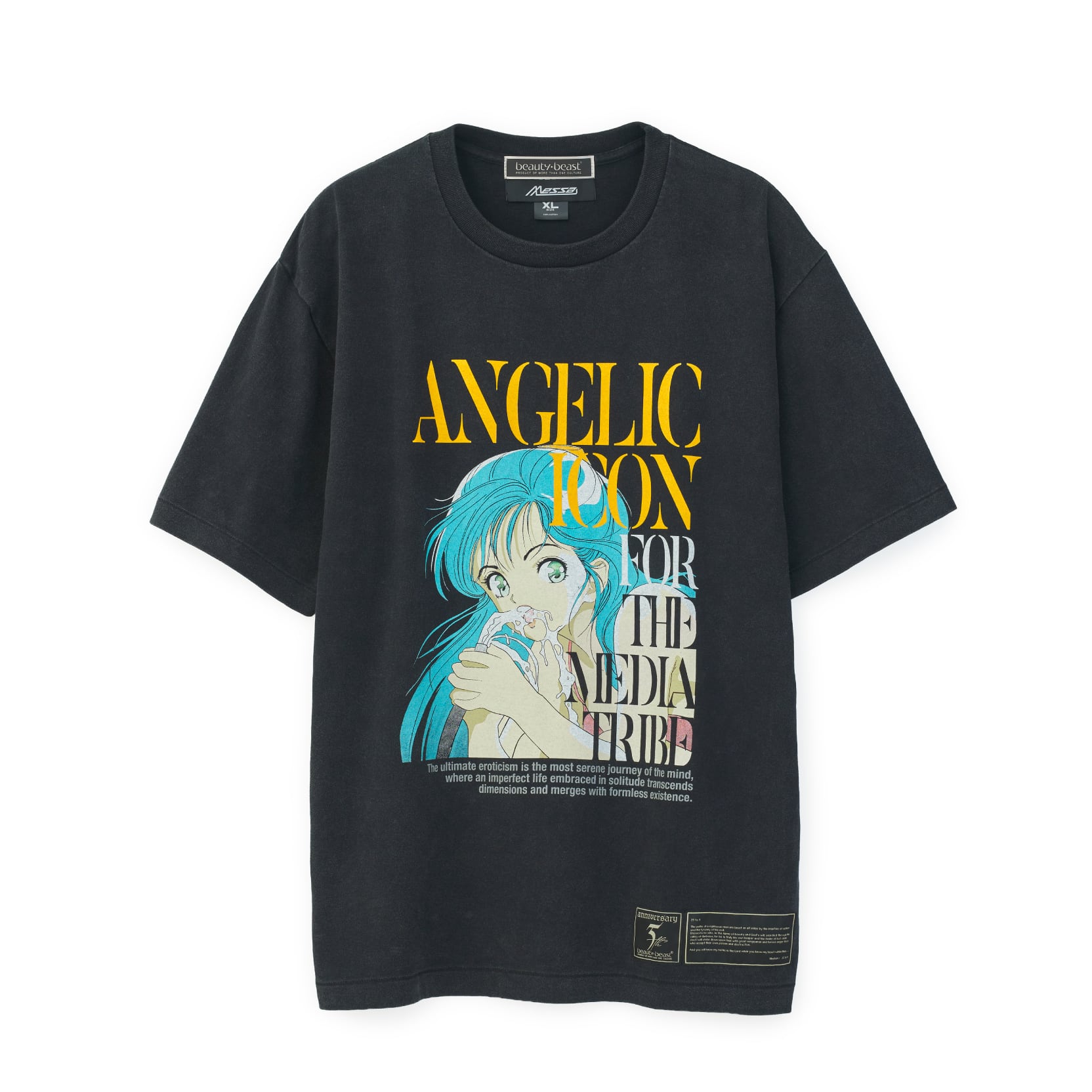 In stock | beauty:beast official web shop