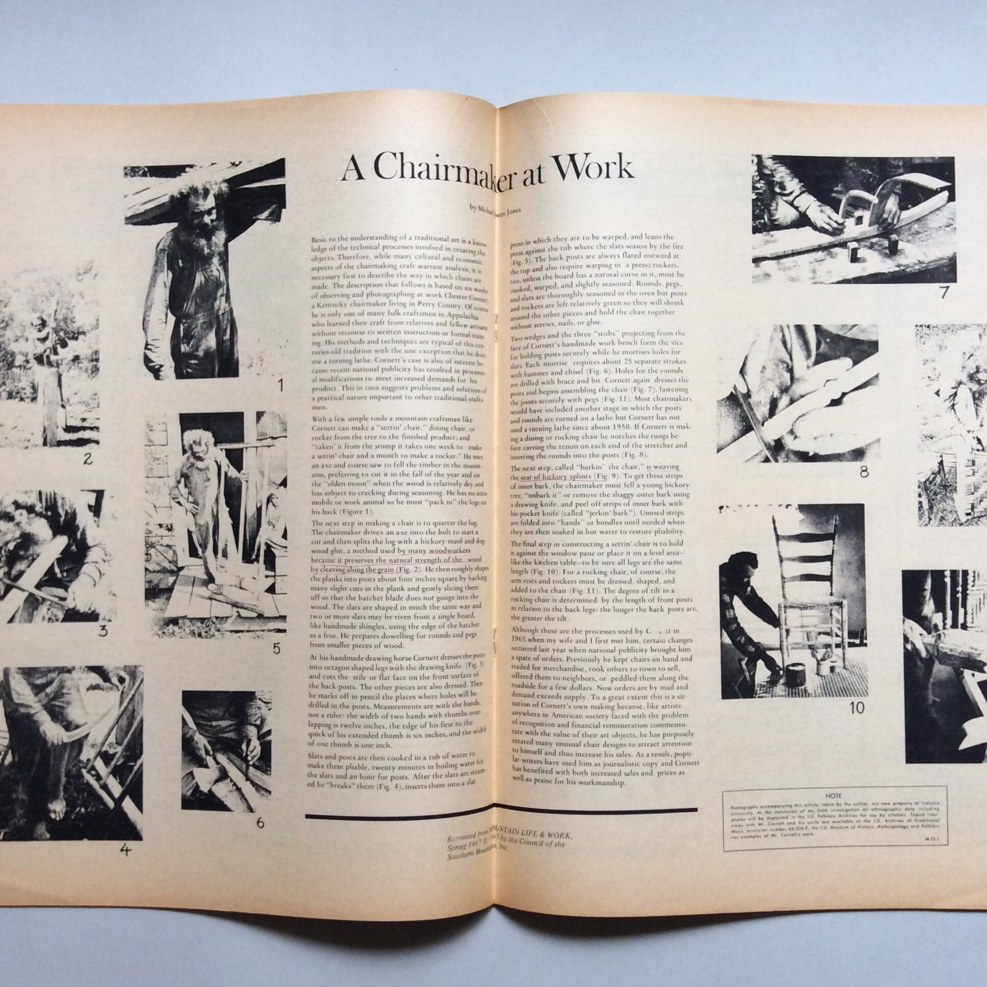 Whole Earth Catalog September 1970 | CATALOG&BOOKs