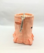 めんだこ　保冷お弁当袋　ランチバック｜とりさん工房ーかわいいハンドメイドポーチ
