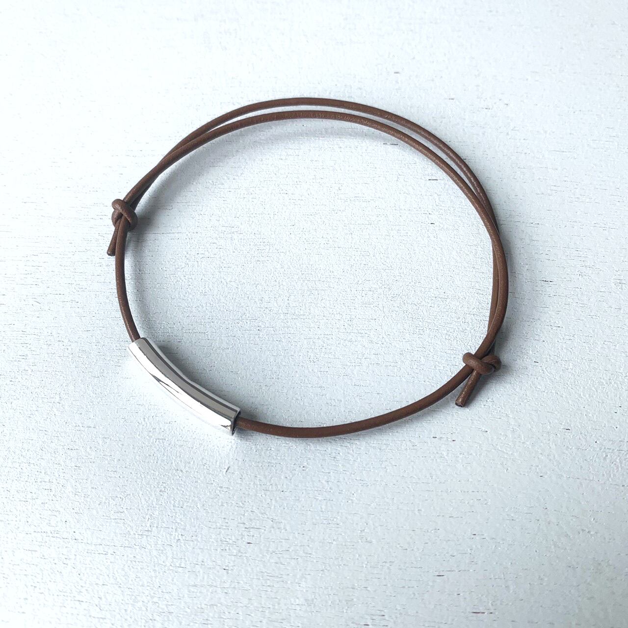 ANKLET/アンクレット | eighty88eight