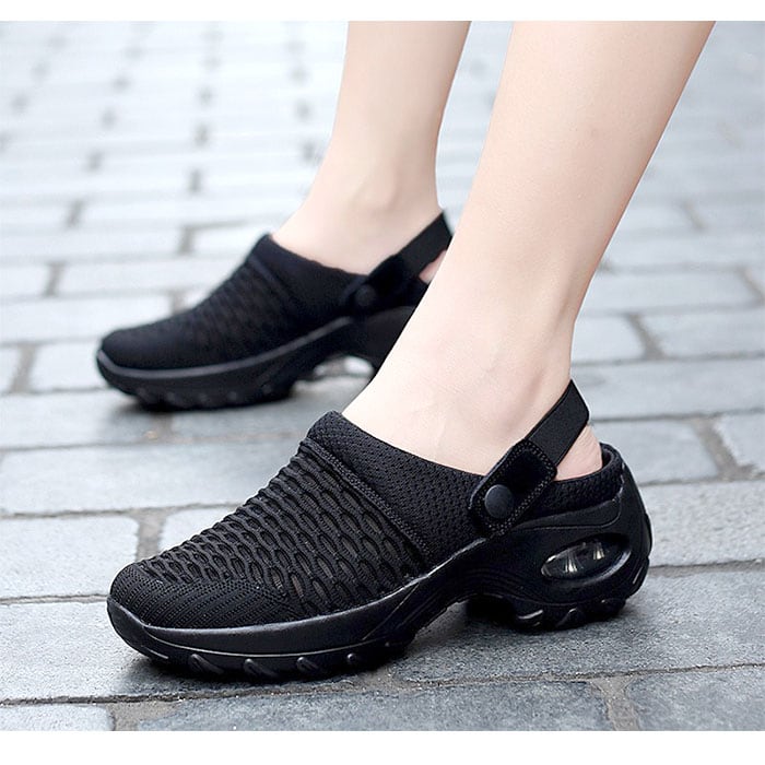 0fb279b9b6d78993c346f7f305ece2