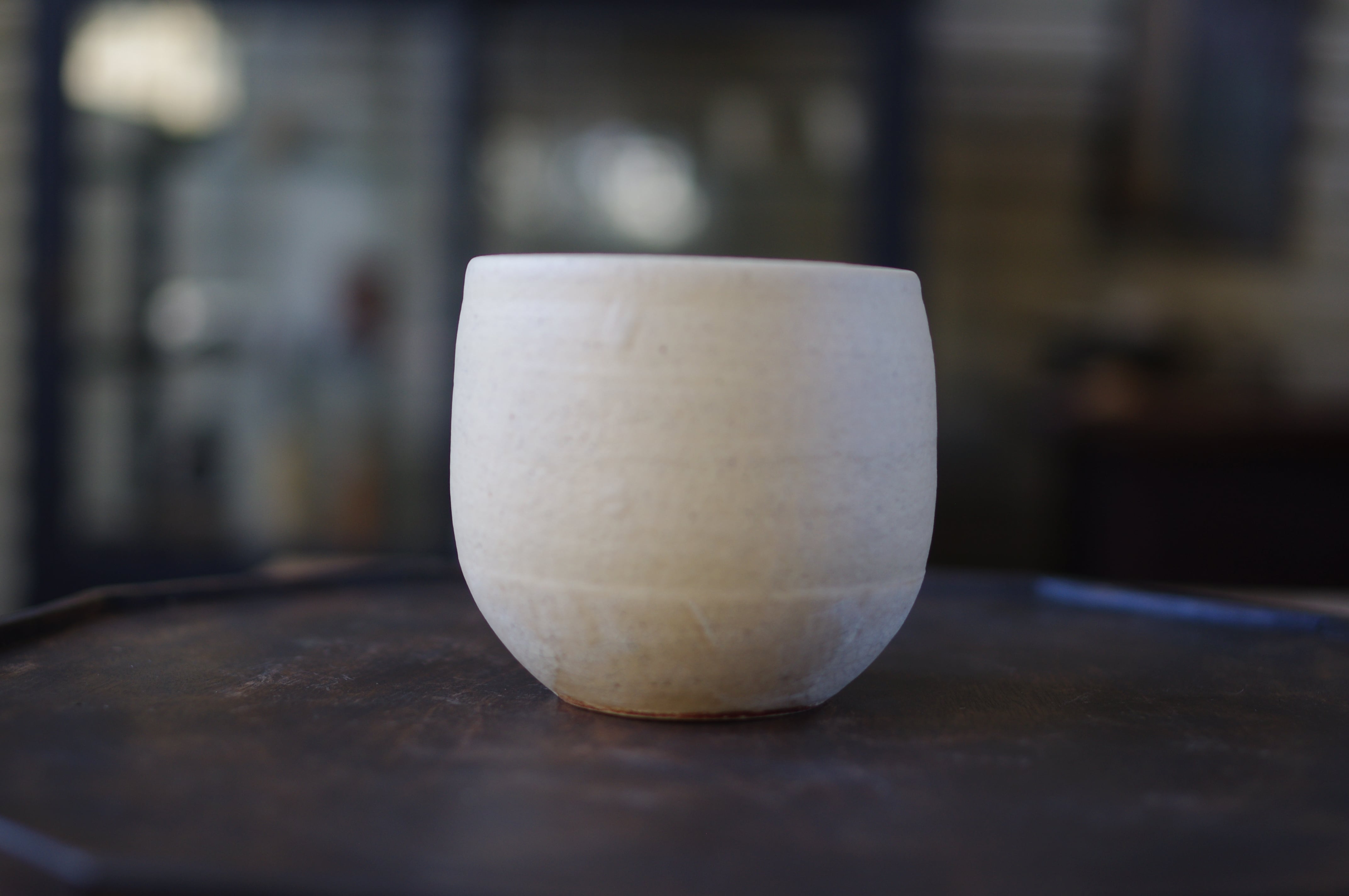 作家 | 茶屋すずわ