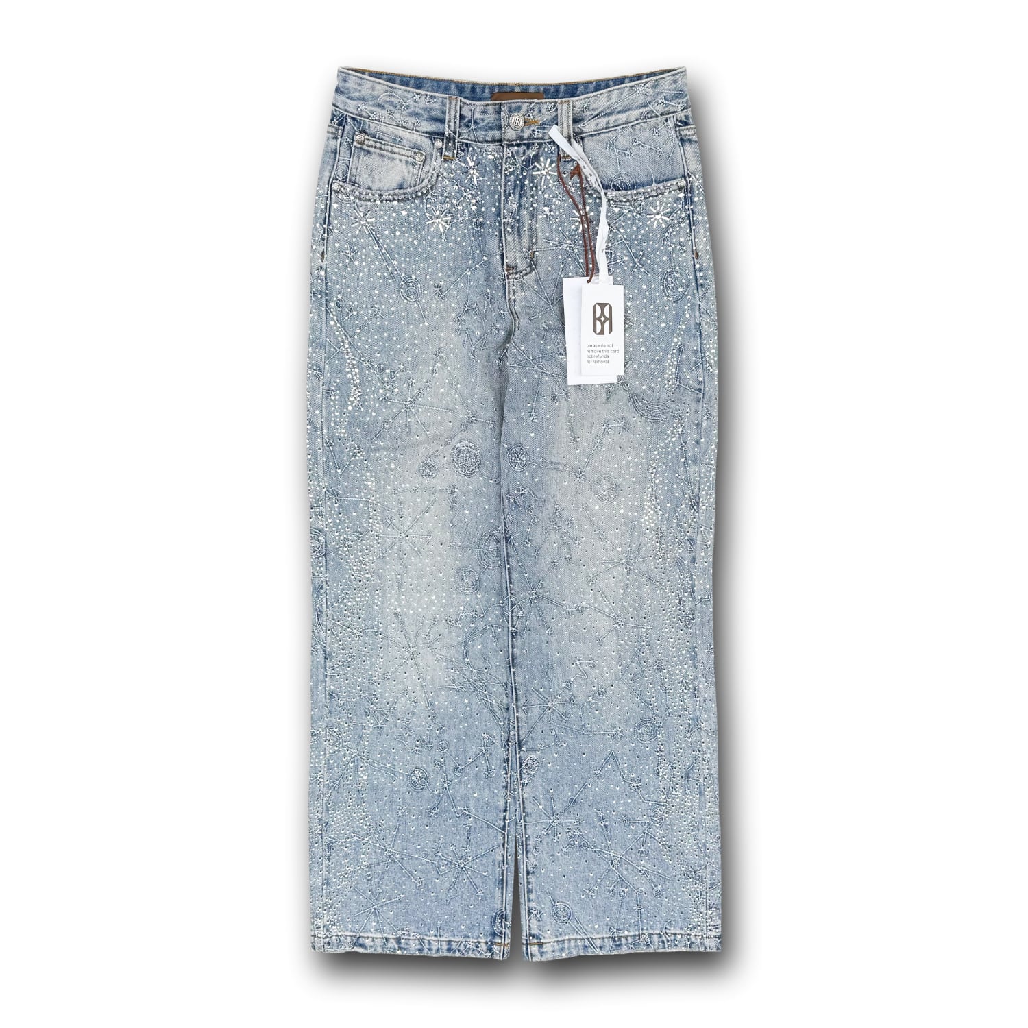 Birth Of Royal Child | HOLICK