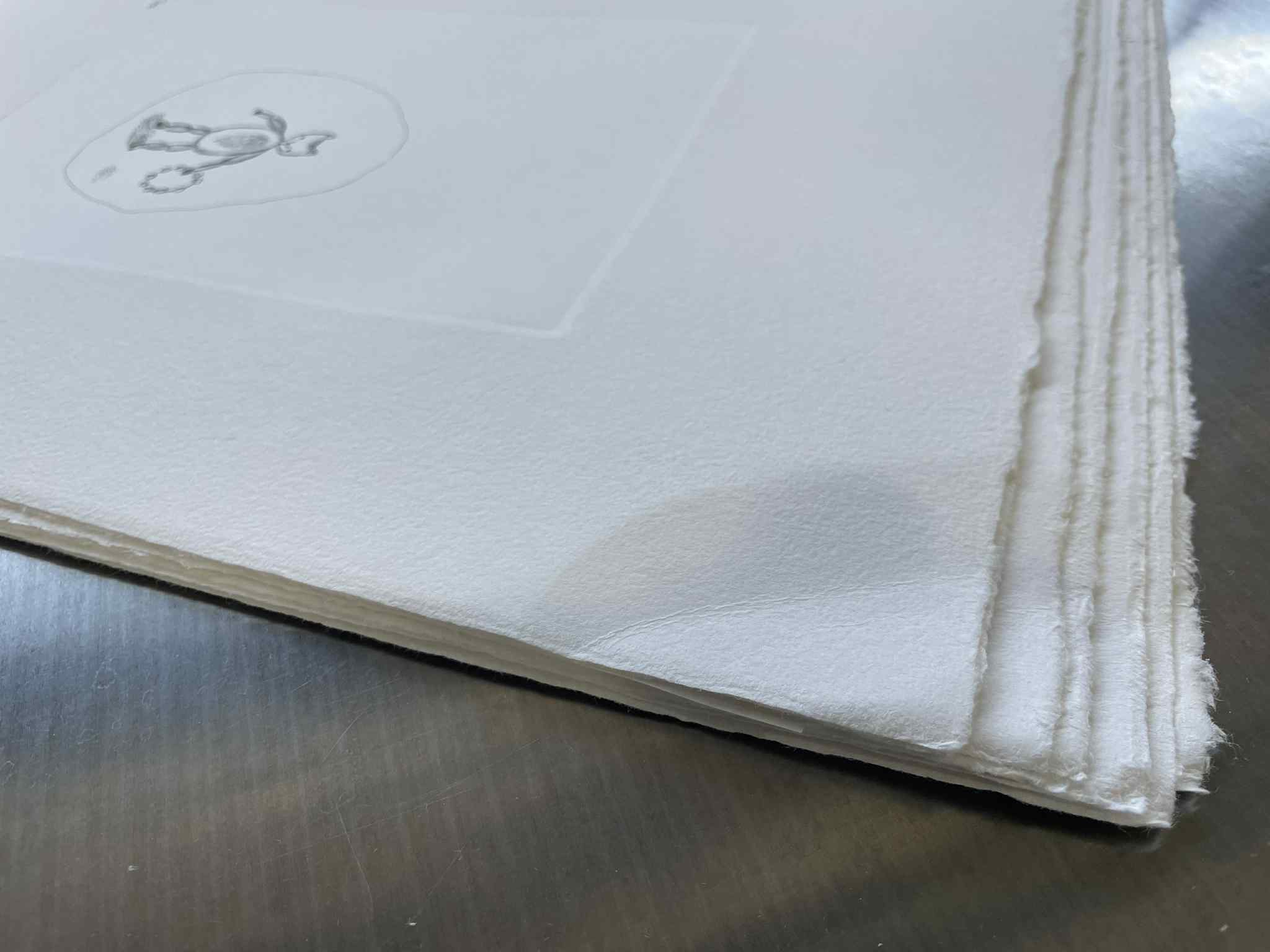 Waiting For The Time / Maiko Kobayashi