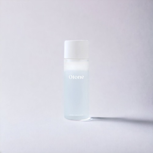 【Otone】DOUBLE ESSENCE LOTION / オトネ ダブルエッセンスローション（化粧水）