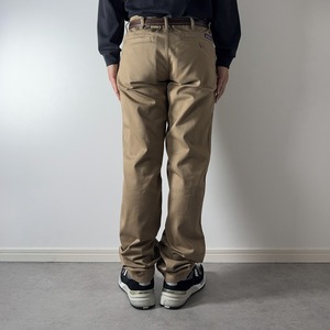 patagonia Four Canyons Twill Pants W32L31.5相当 古着