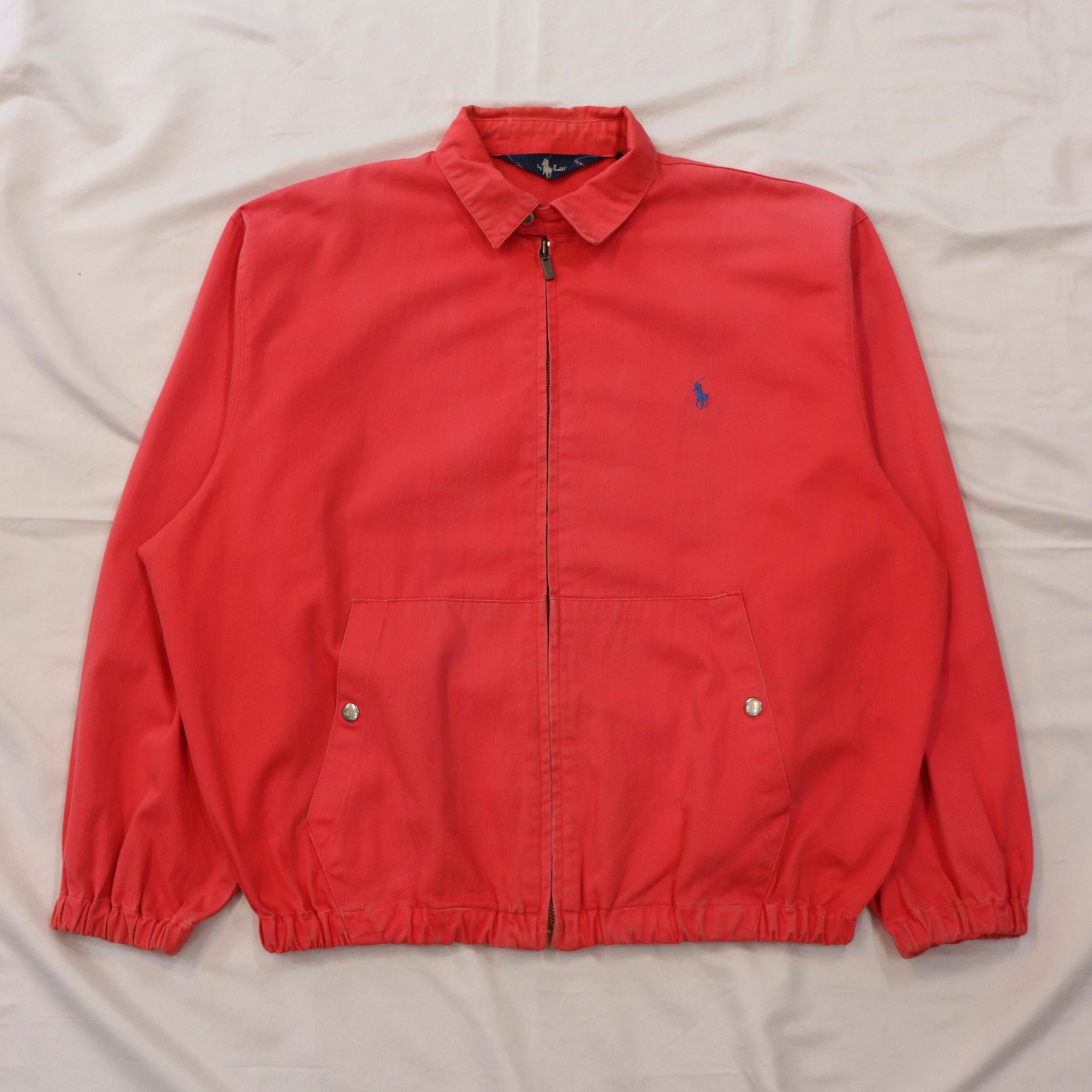 90's Polo by Ralph Lauren 