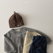 Amigo 26/SS ソフトキャットトレーナー