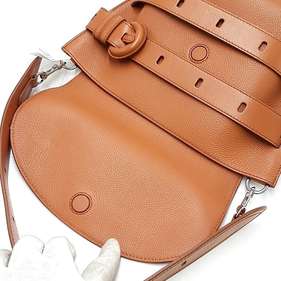 超美品 ジェイu0026エムデヴィッドソン ハンドバッグ 鞄 20-22051214-
