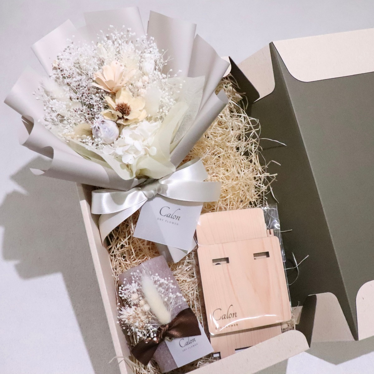 35点　6万円相当　ドライフラワー詰め合わせ ドライフラワー詰め合わせ | 株式会社東京堂