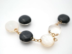 シロトクロ＃００２