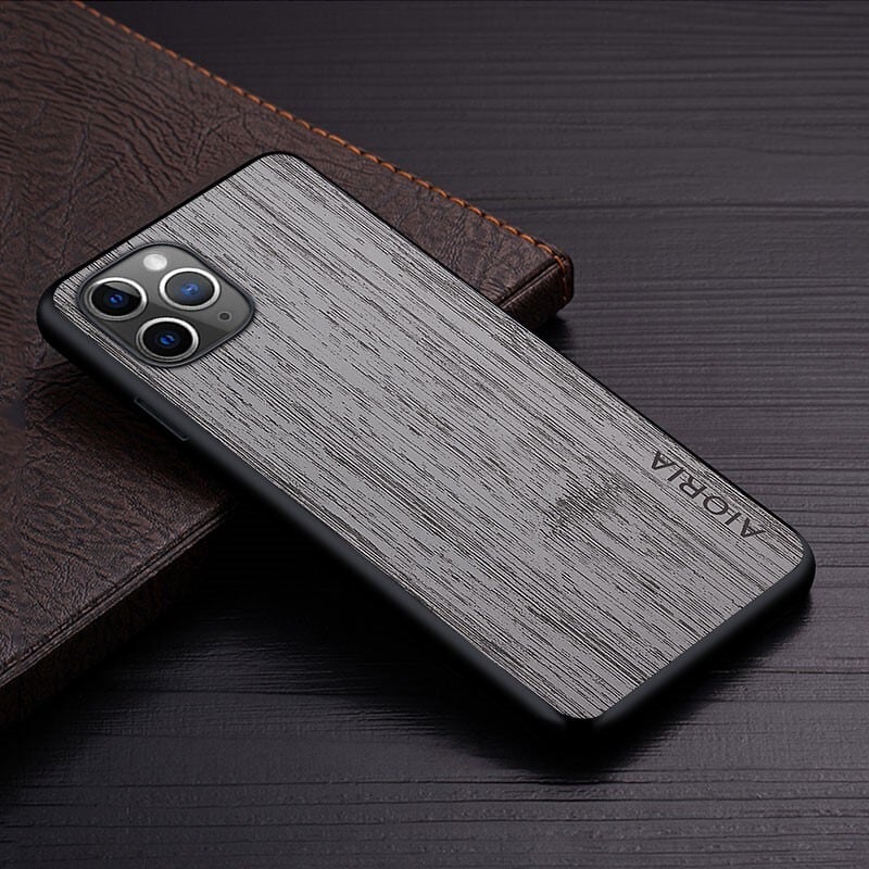 ◇iPhone 17/16/15/14/13/12/Pro/Pro Max/mini/Plus/Air◇ Wood
