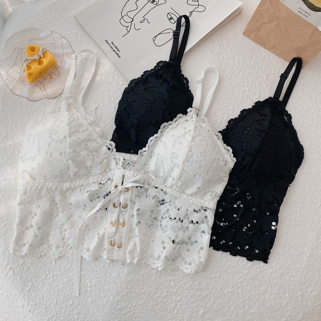 ブラックサマーリング 夏物 指輪 クレセントシティ16990225025