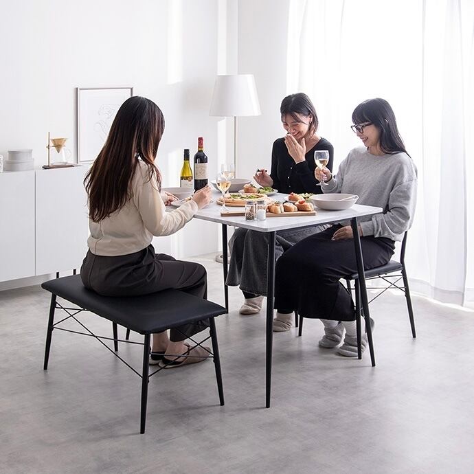 Lサイズ】H.I.D ハイパーイリュージョンデザイン ビブパンツ