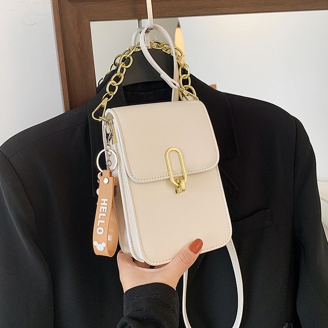 サマー 夏物 スクウェア ハンドバッグ 手作りハンドバック51351164922