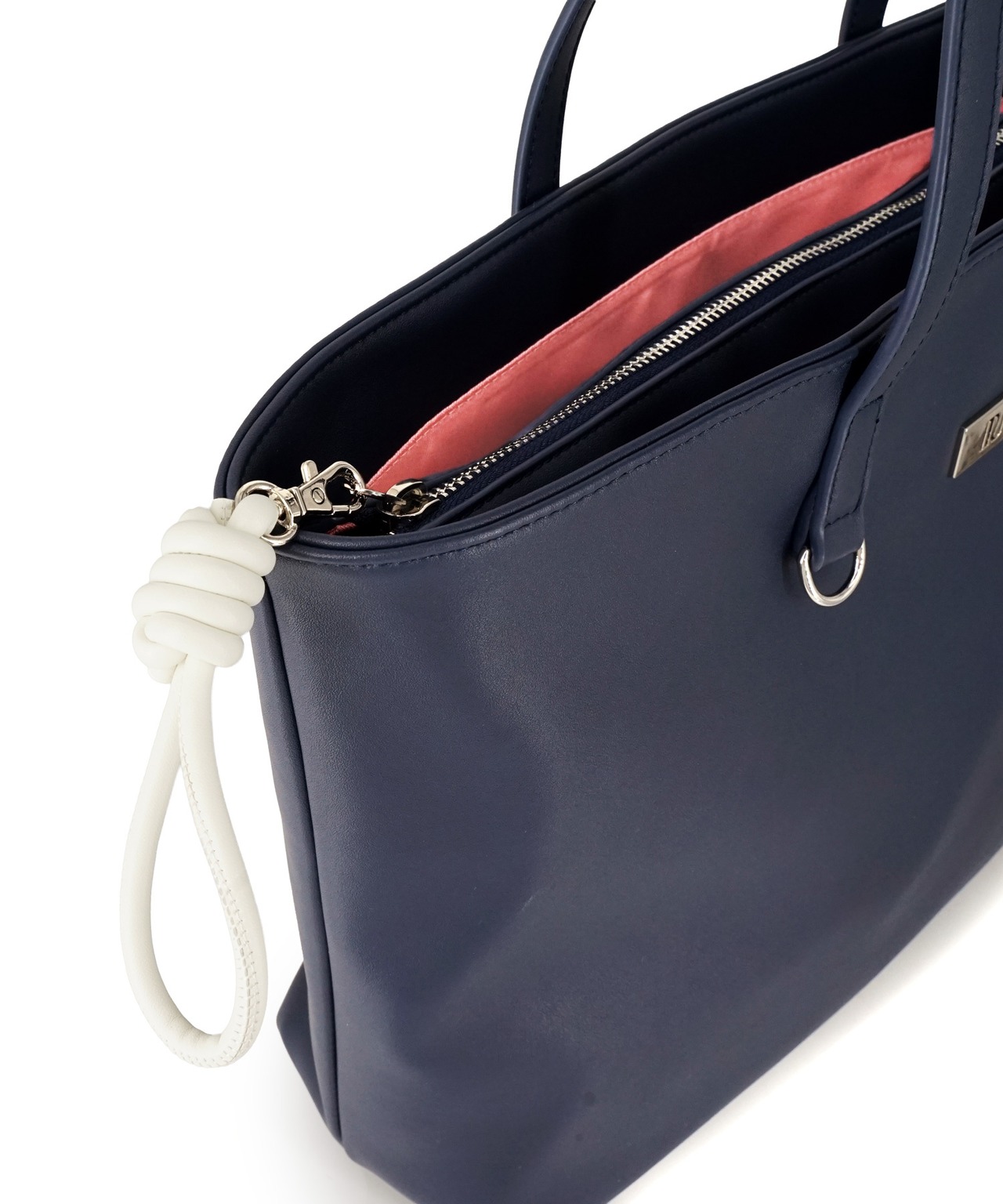 MURUA : TOTE BAG MR-B1456