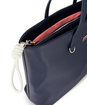 MURUA : TOTE BAG MR-B1456