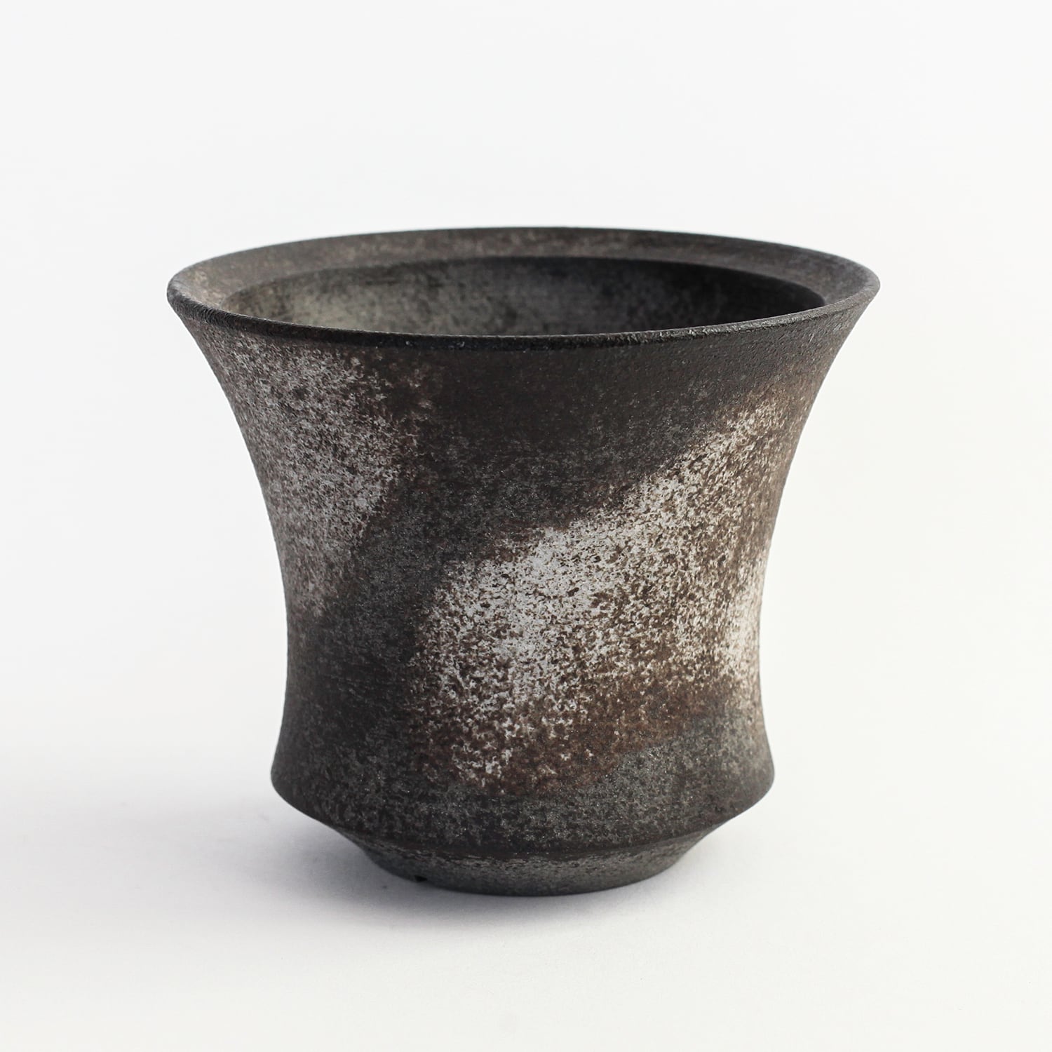 渋谷英一 (eiichi shibuya) | amane-official