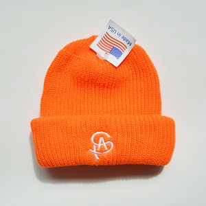 C.A.P rothco knit cap