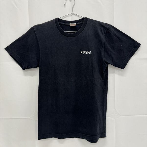 supreme joan of arc Tシャツ 【公式通販】