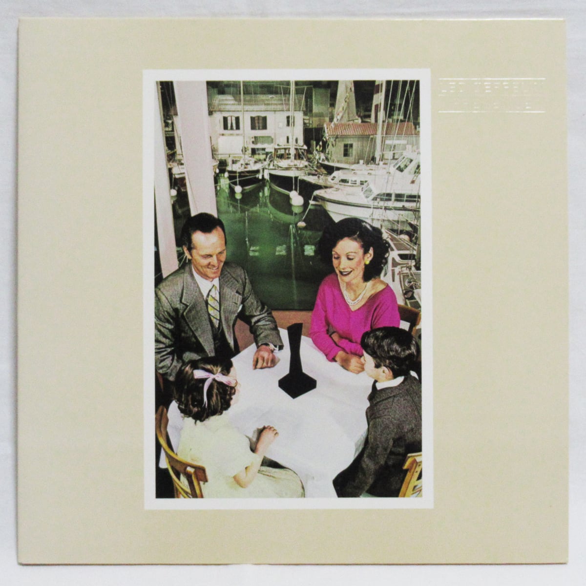 USED】JAPAN WAX 1992 コレクターズCDガイド | ROCK ECHOES