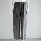 08sircus-26AW M10