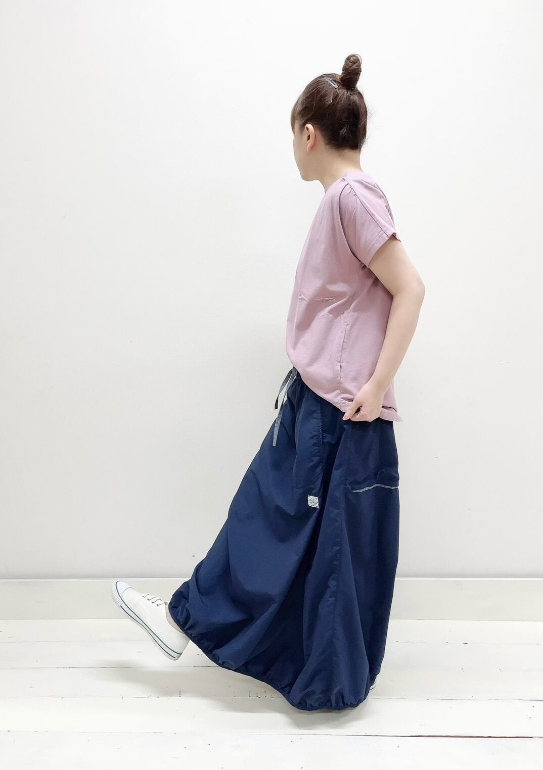 若者の大愛商品 快晴堂 快晴堂 今季 カットソー さとう衣料店の通販  