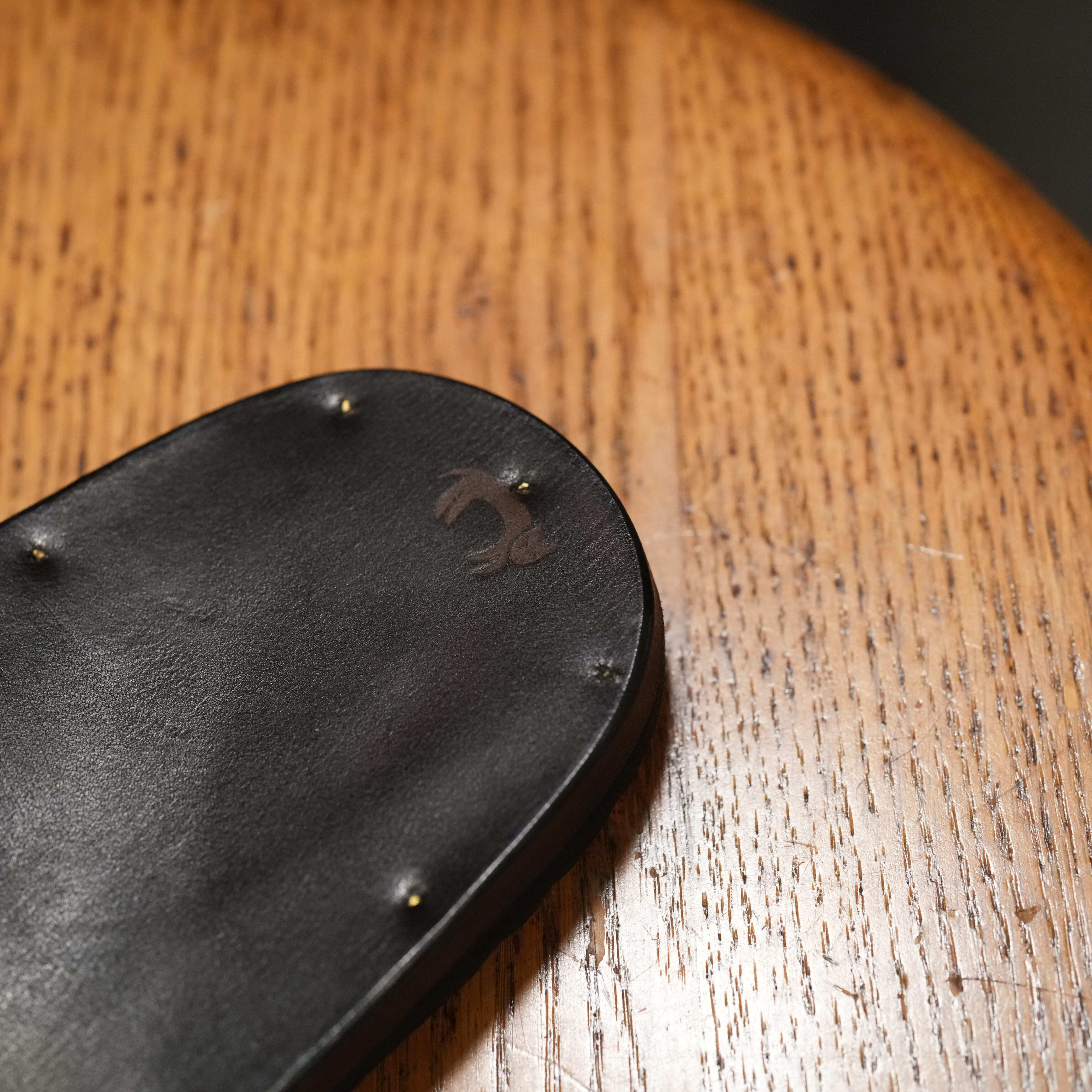 JUTTA NEUMANN (ユッタニューマン) 