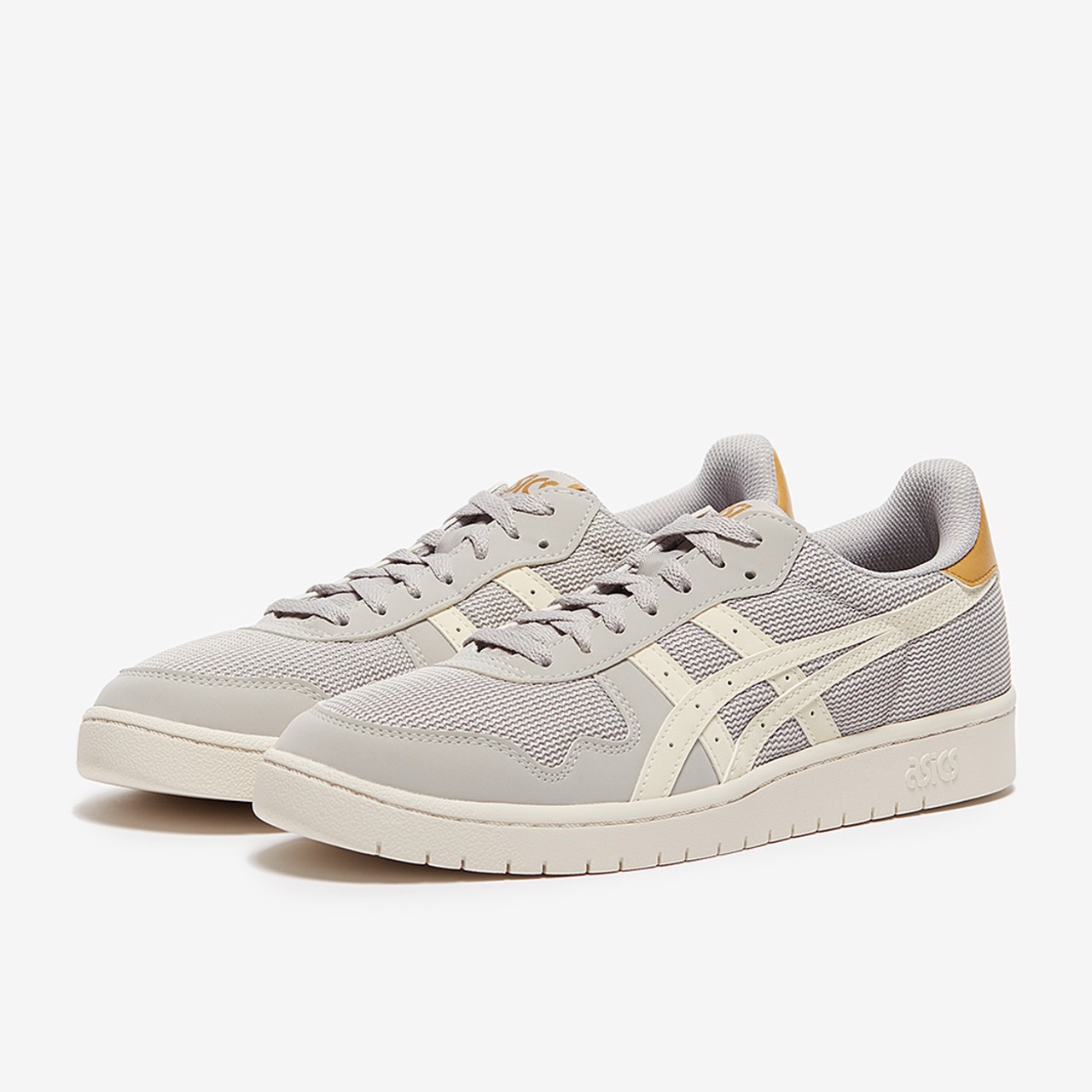 ASICS Japan S アシックス | jordan_sneakers