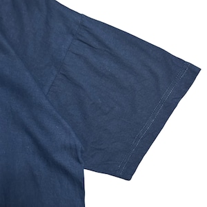 00s DRAGONBALL Z 〝孫悟空〟