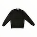 ANTICIPO(アンティーチポ) FIANO LUNGO comfort pile/BLACK