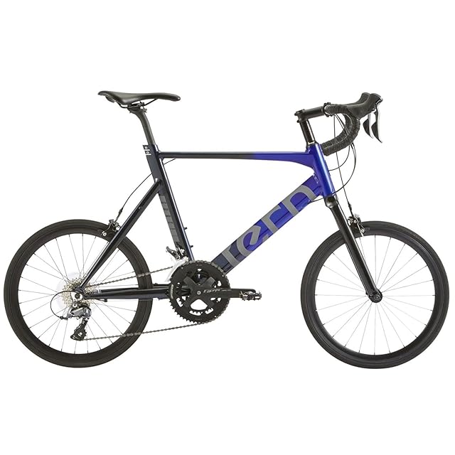 cinelli サドルとシートポストセット 27.2mm Spitfire wheels F4 conical full 99D 56mm | PAY ID