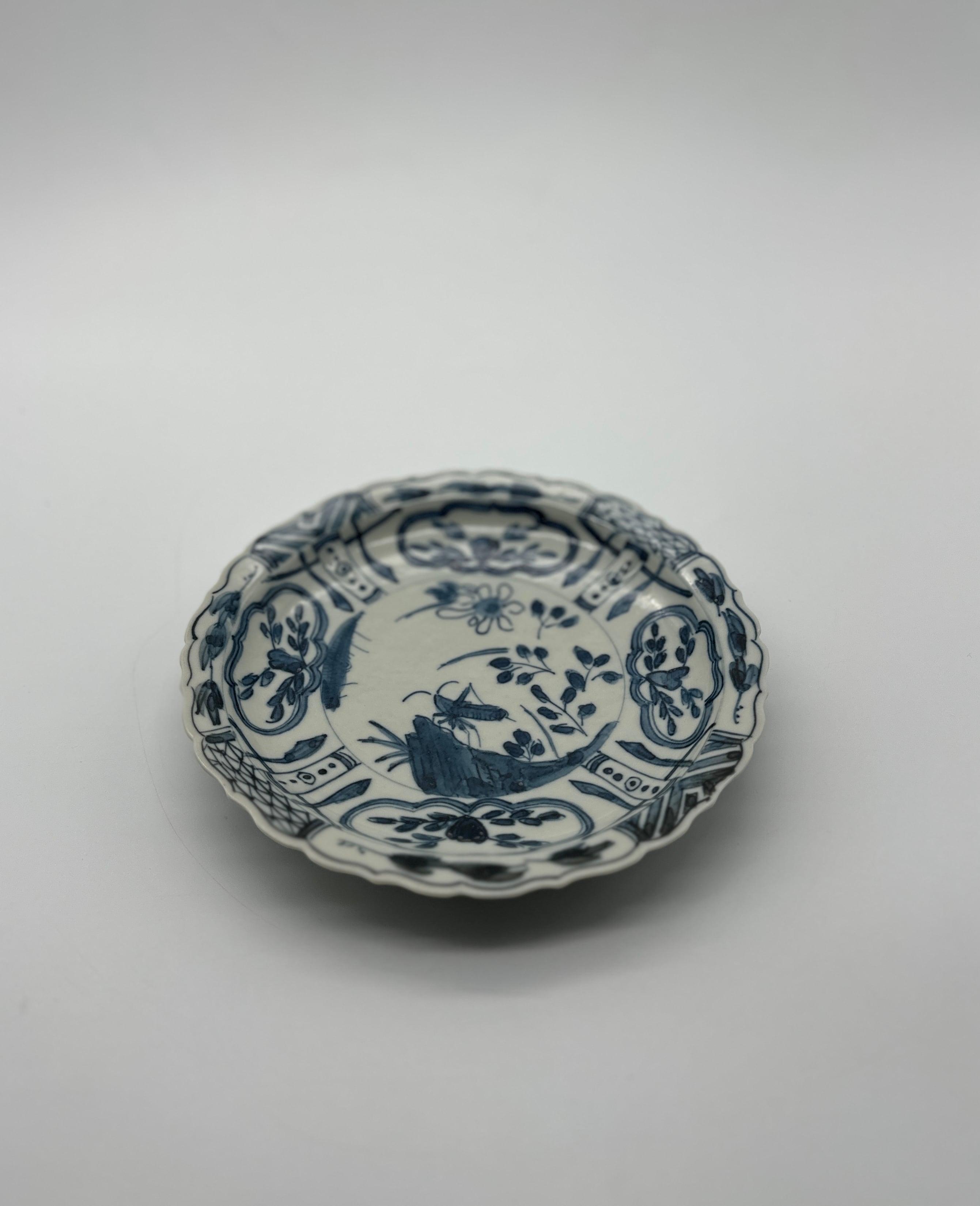 pomod'adamo (ポモダダモ)