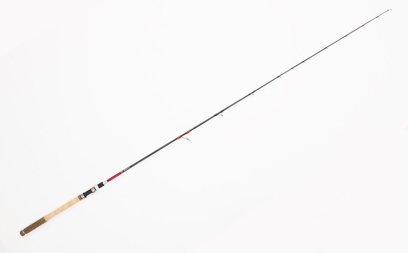 XT611-4S | Huerco フエルコ公式オンラインパーツストア