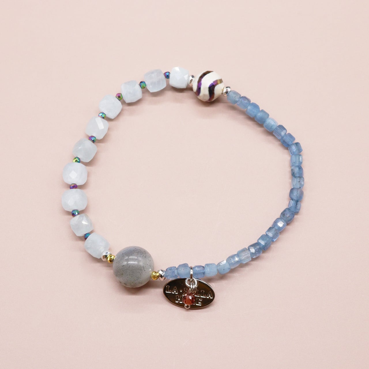 金運 | LA・JOLLA HALE ONLINE SHOP