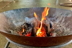 Ethical farming 第5期メンバー募集