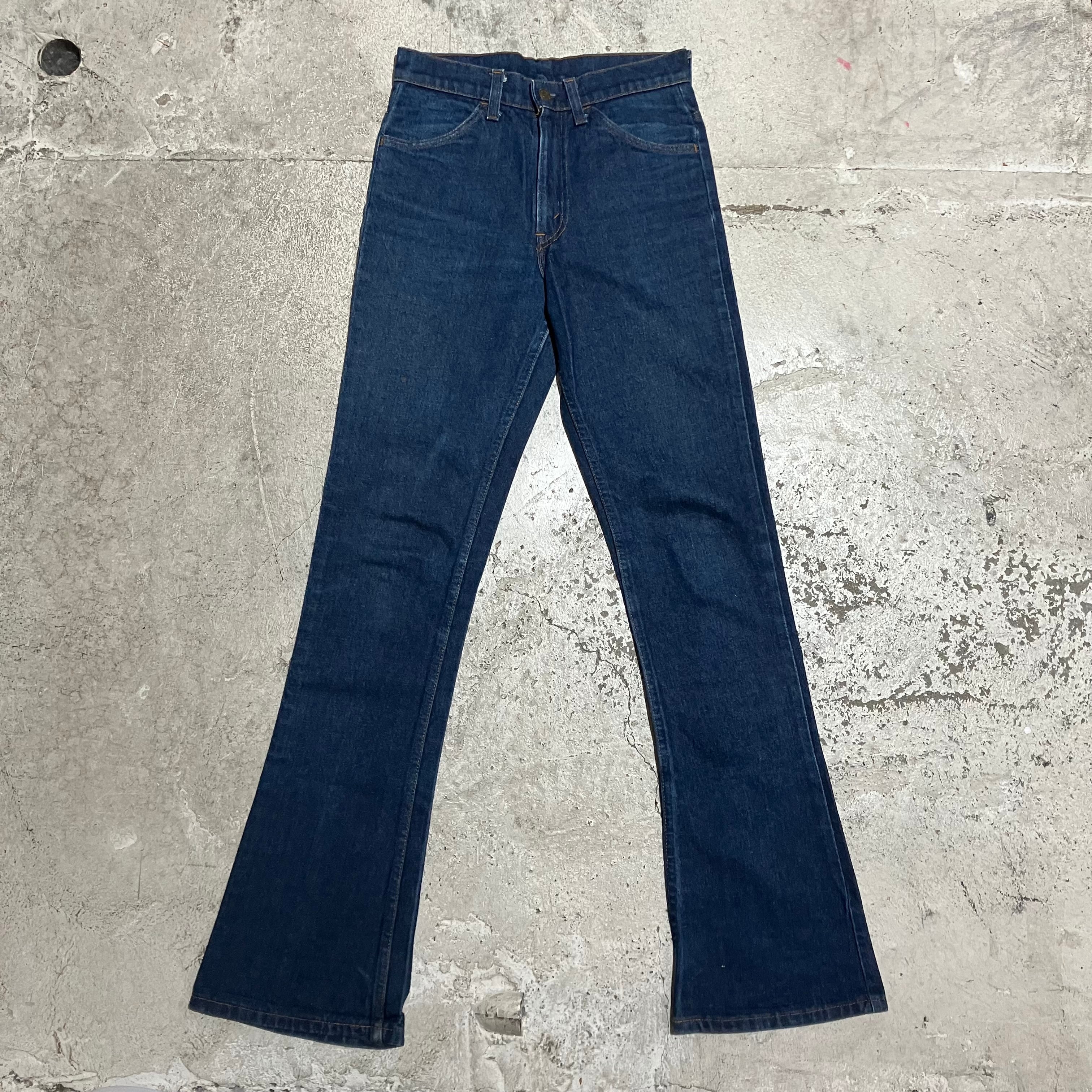 0fbb03571ecf997883b64b3555aa62  