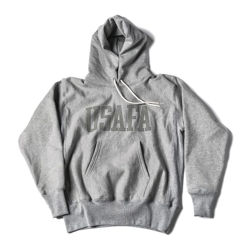 タイダイ柄 半袖 ビッグ Tシャツ 赤白 M レッド メンズ オーバーサイズ